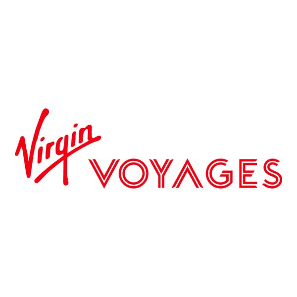 Virgin Cruises