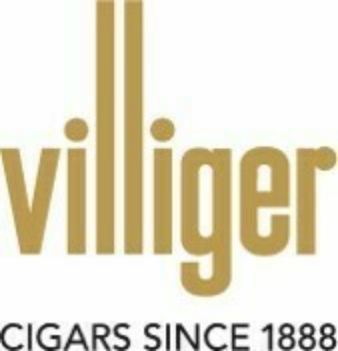06 Villiger