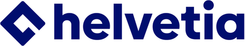12 Helvetia