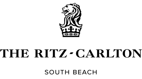 04 The Ritz Carlton - South Beach