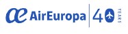02 Air Europa