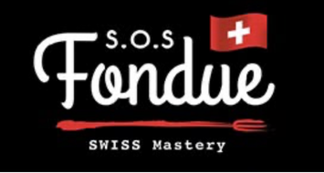 18 SOS Fondue