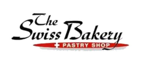 16 Swiss Bakery