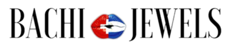10 Bachi Jewels