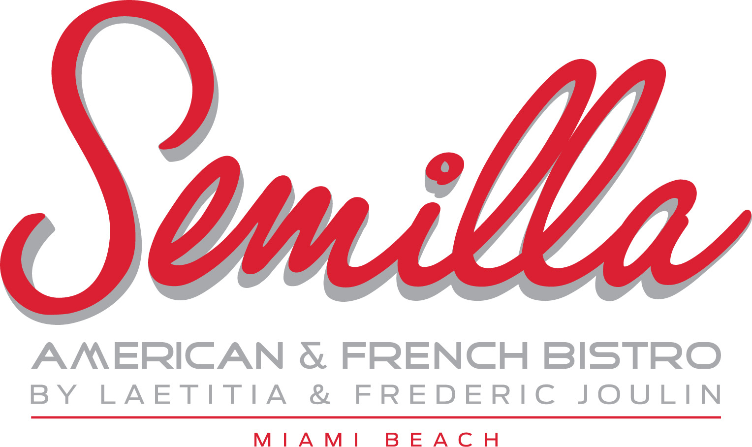 15 Semilla
