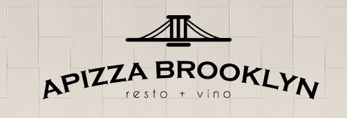 20 A Pizza Brooklyn