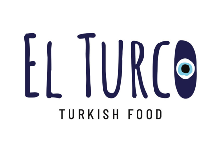 El Turco