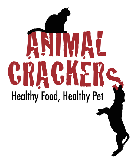 Animal Cracker