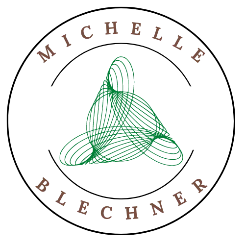 Michelle Blechner