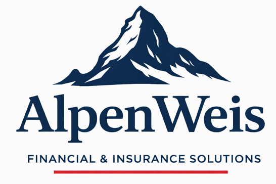 AlpenWeis